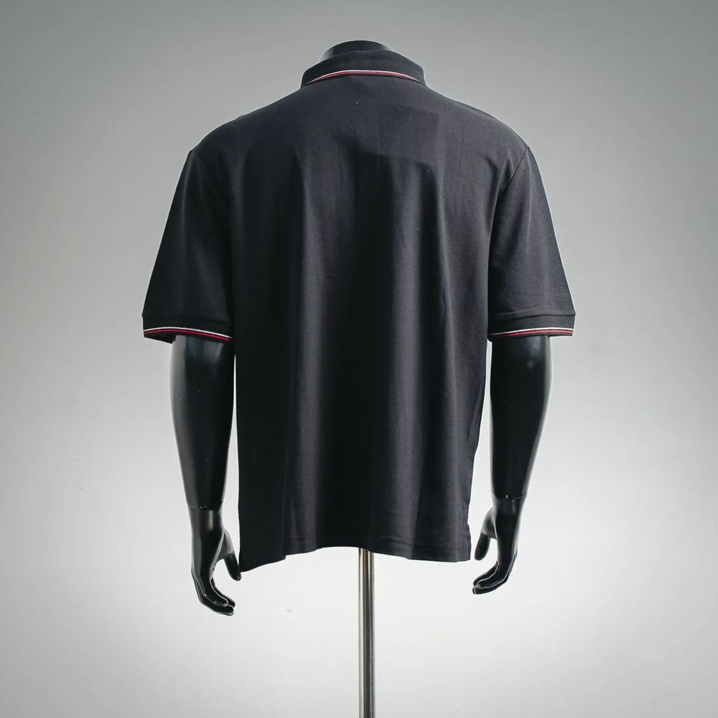 Clothes Prada Short
