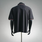 Clothes Prada Short