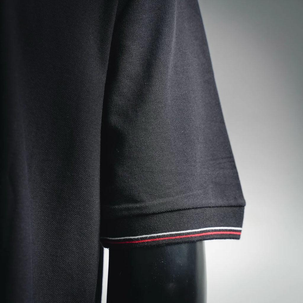 Clothes Prada Short