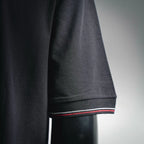 Clothes Prada Short