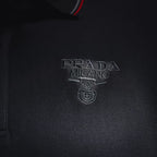 Clothes Prada Short