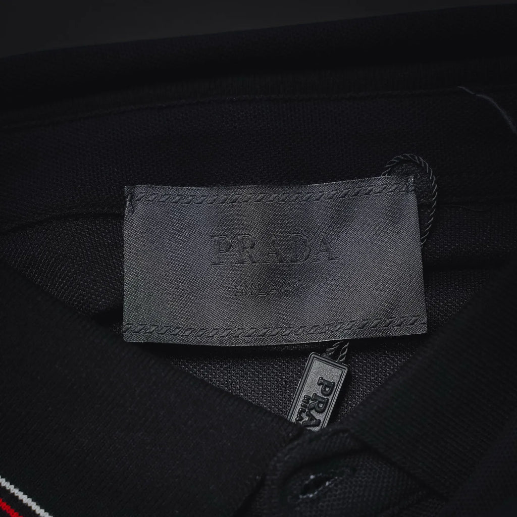 Clothes Prada Short