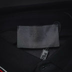 Clothes Prada Short