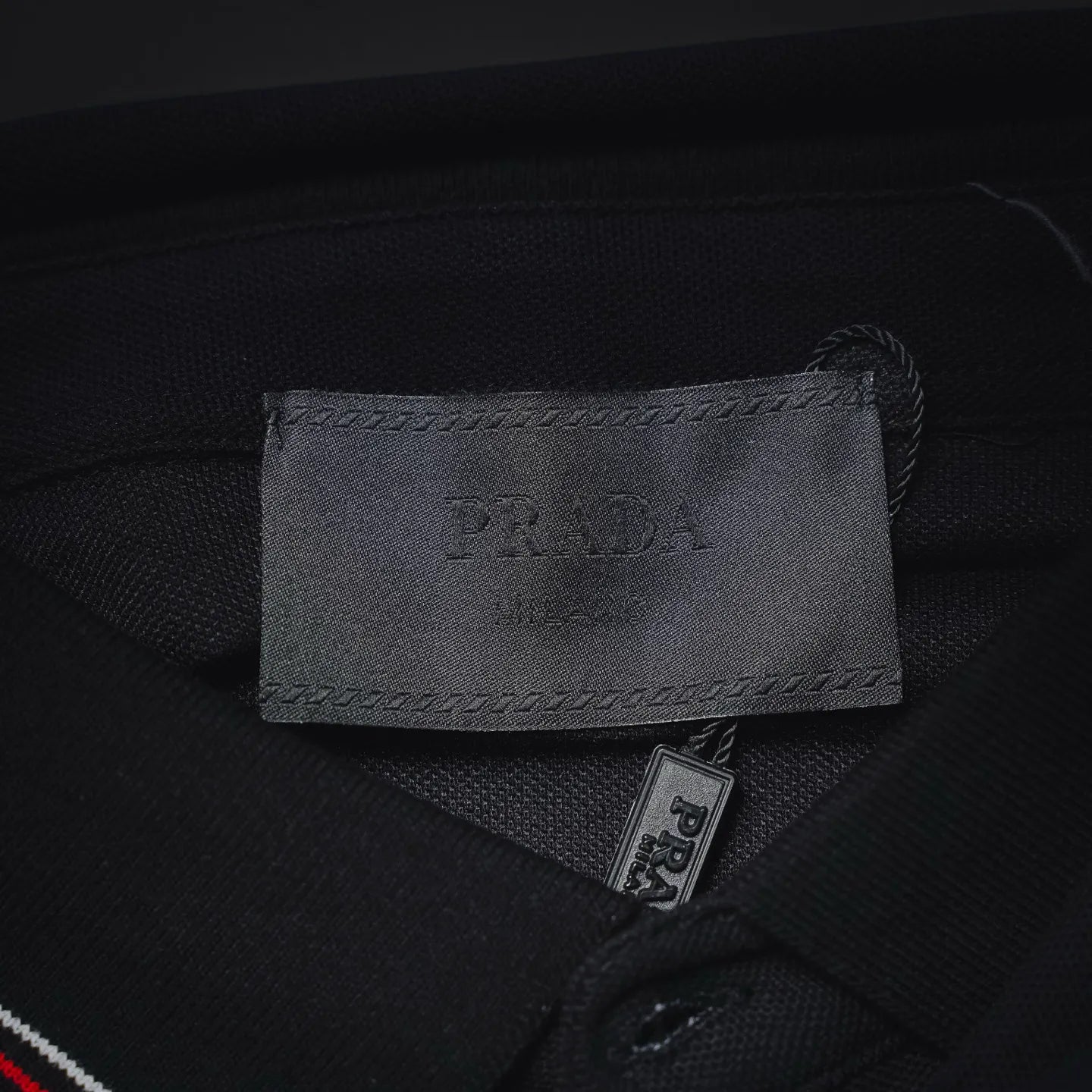 Clothes Prada Short