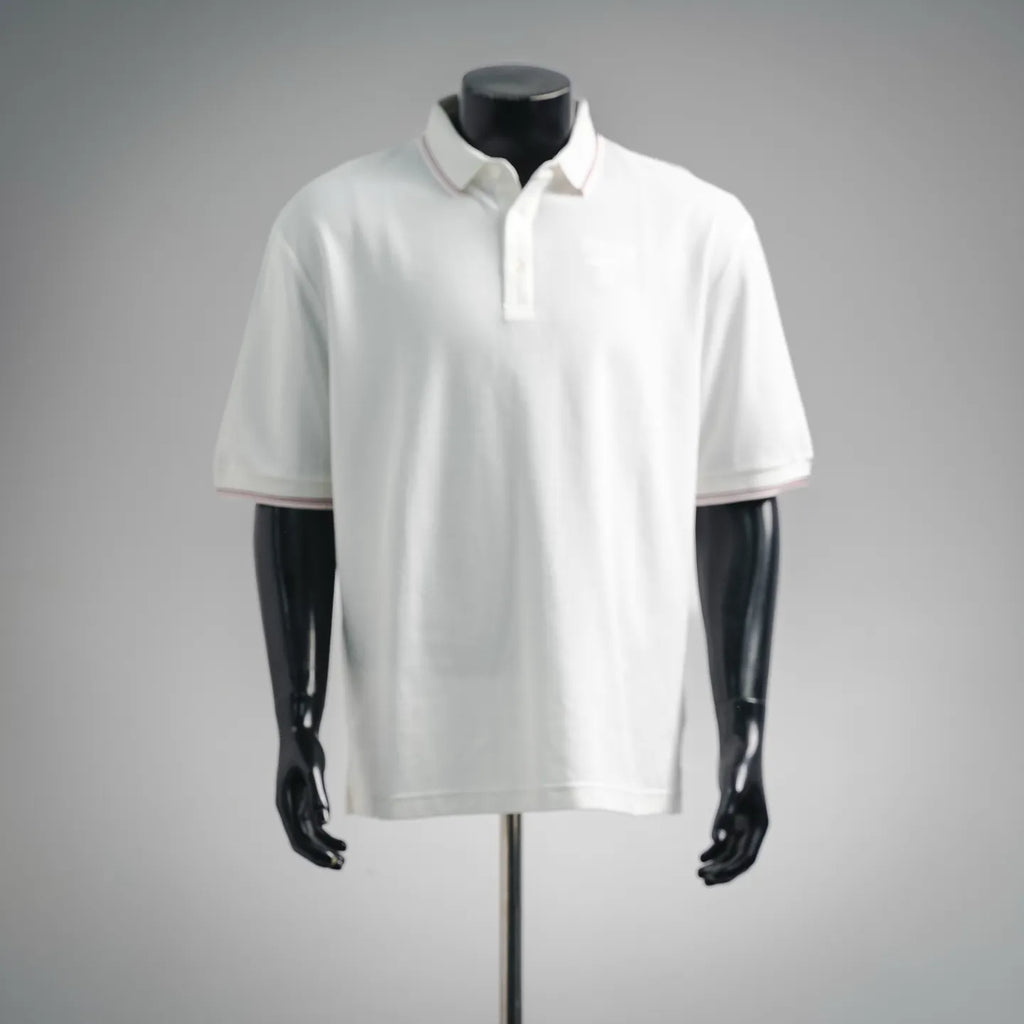 Clothes Prada Short