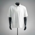 Clothes Prada Short