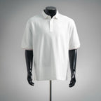 Clothes Prada Short