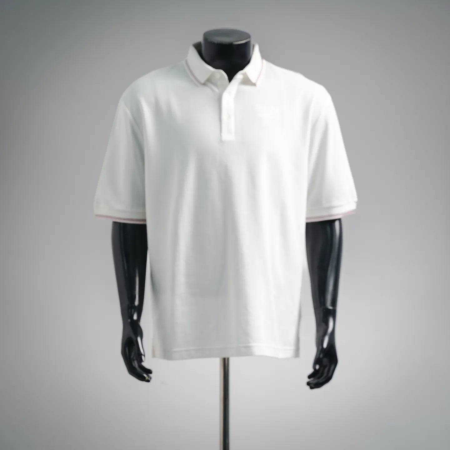 Clothes Prada Short