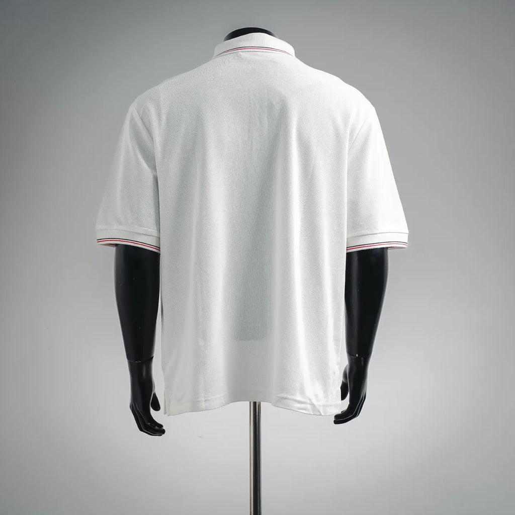 Clothes Prada Short