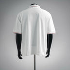 Clothes Prada Short