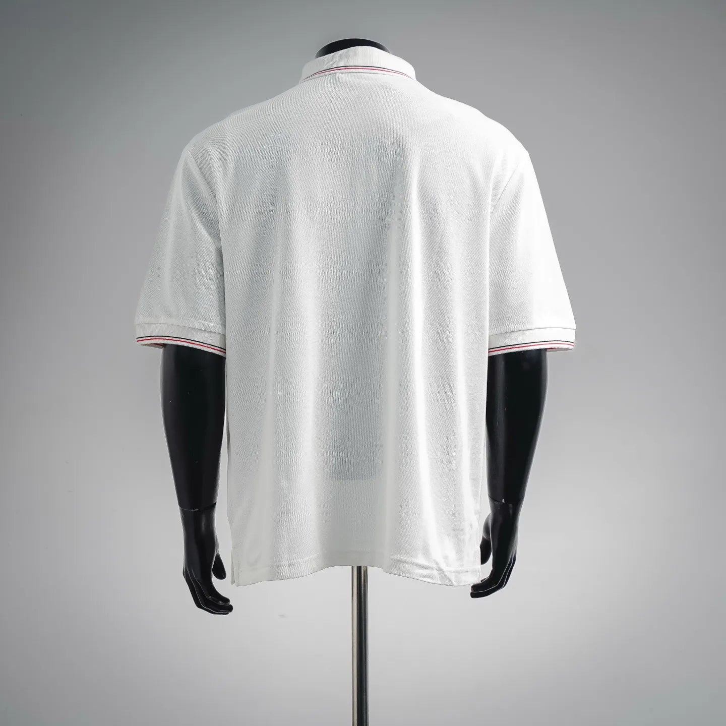 Clothes Prada Short