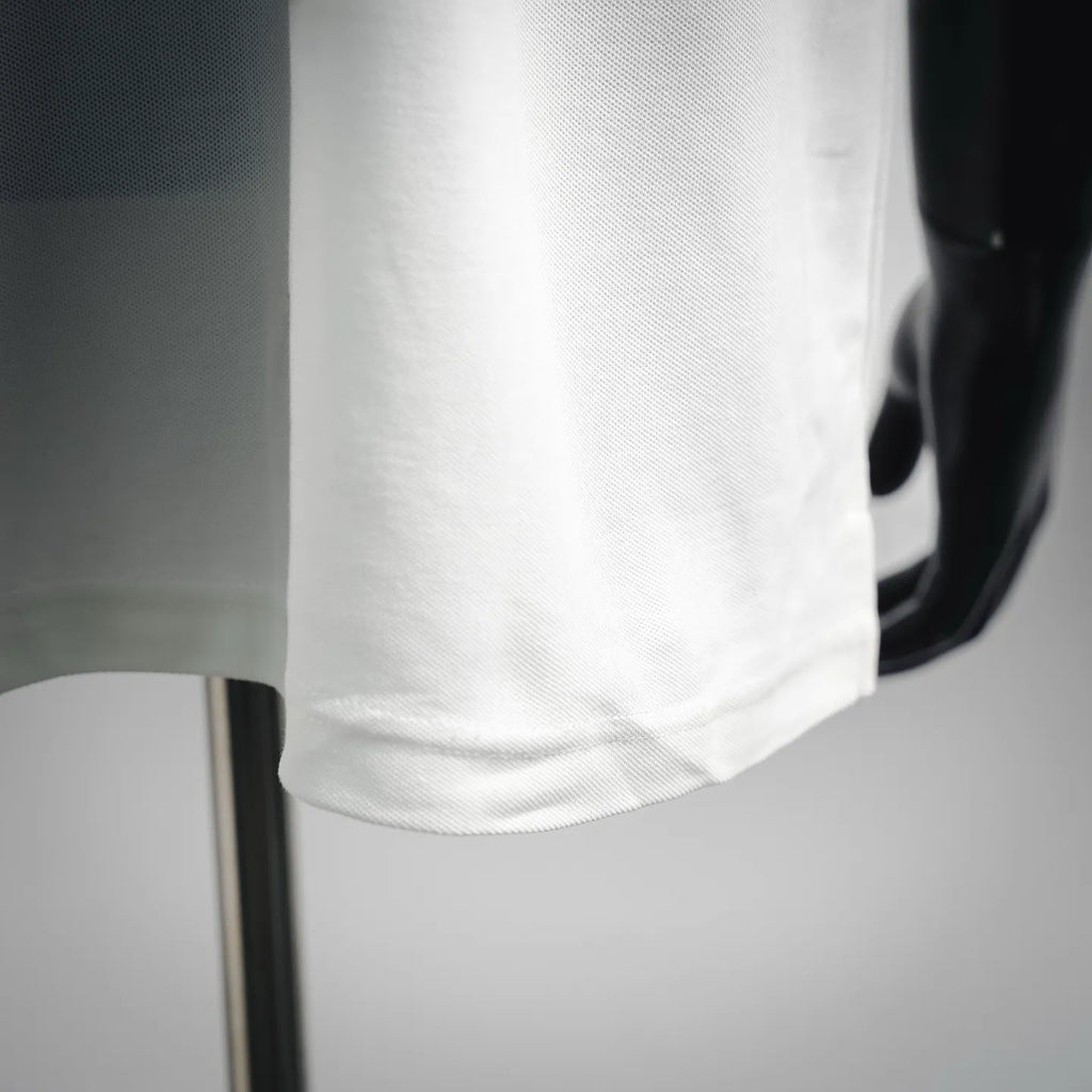 Clothes Prada Short