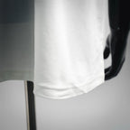 Clothes Prada Short