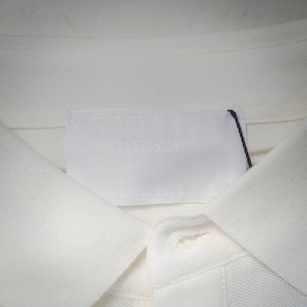 Clothes Prada Short