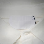 Clothes Prada Short