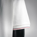 Clothes Prada Short