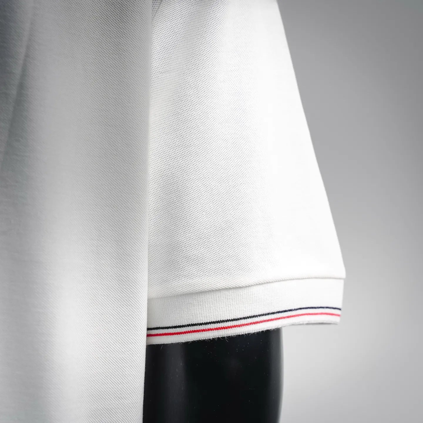 Clothes Prada Short