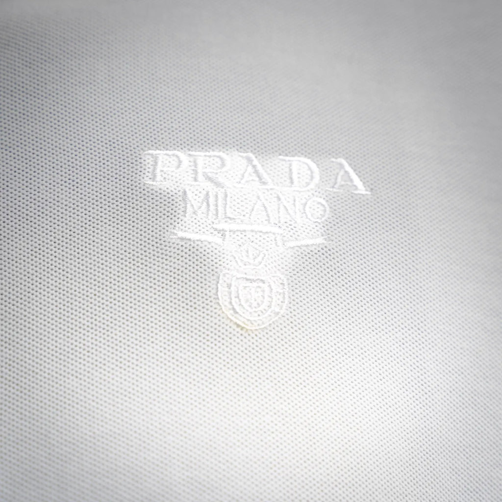 Clothes Prada Short