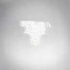Clothes Prada Short