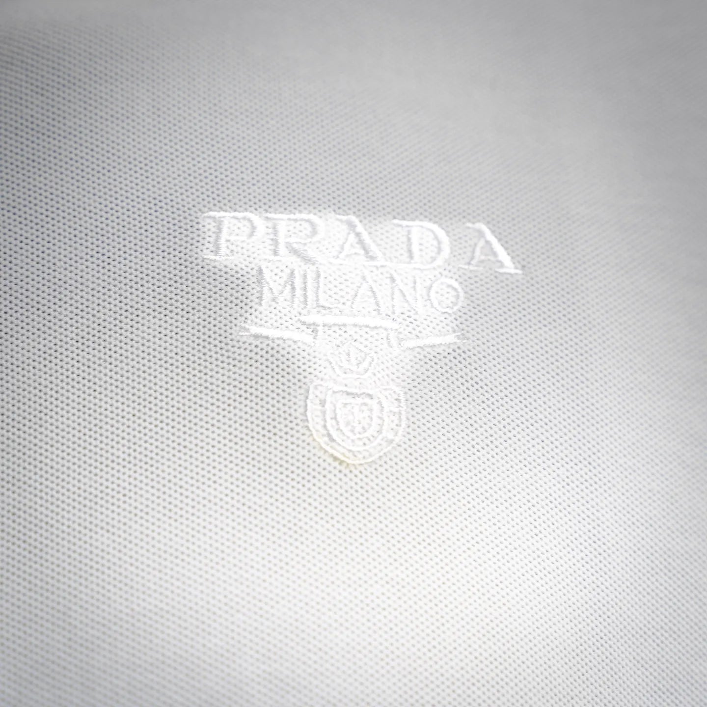 Clothes Prada Short