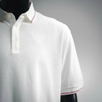 Clothes Prada Short