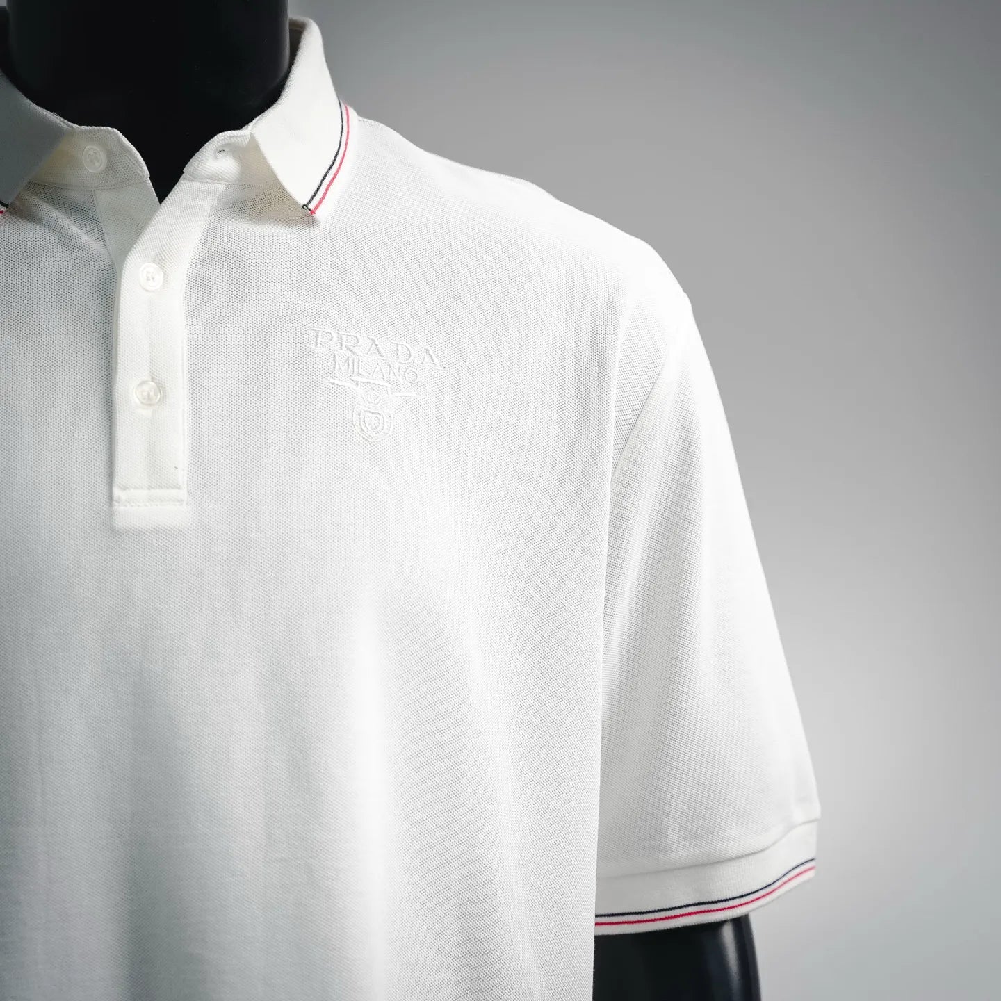 Clothes Prada Short