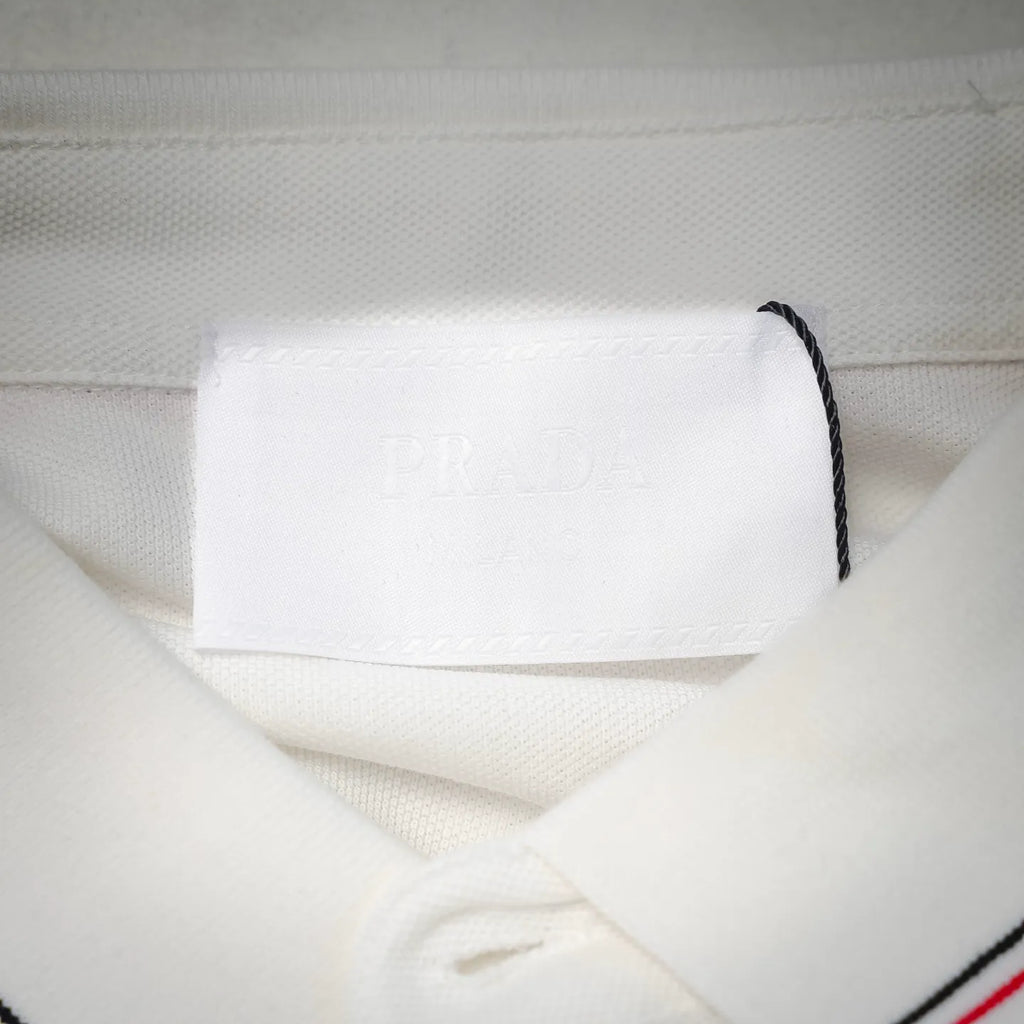 Clothes Prada Short
