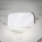 Clothes Prada Short