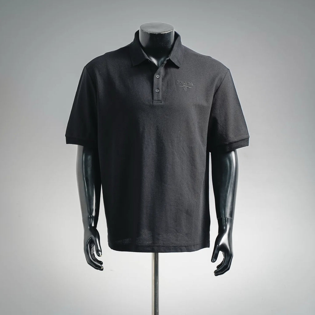 Clothes Prada Short