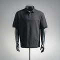 Clothes Prada Short