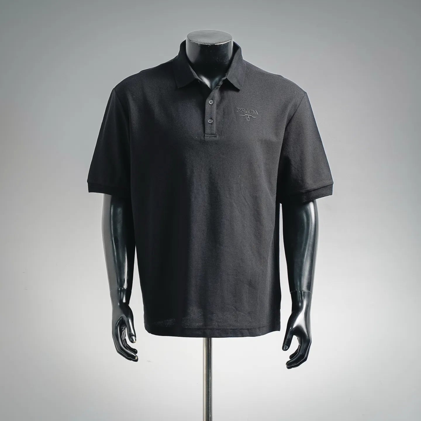 Clothes Prada Short