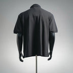 Clothes Prada Short