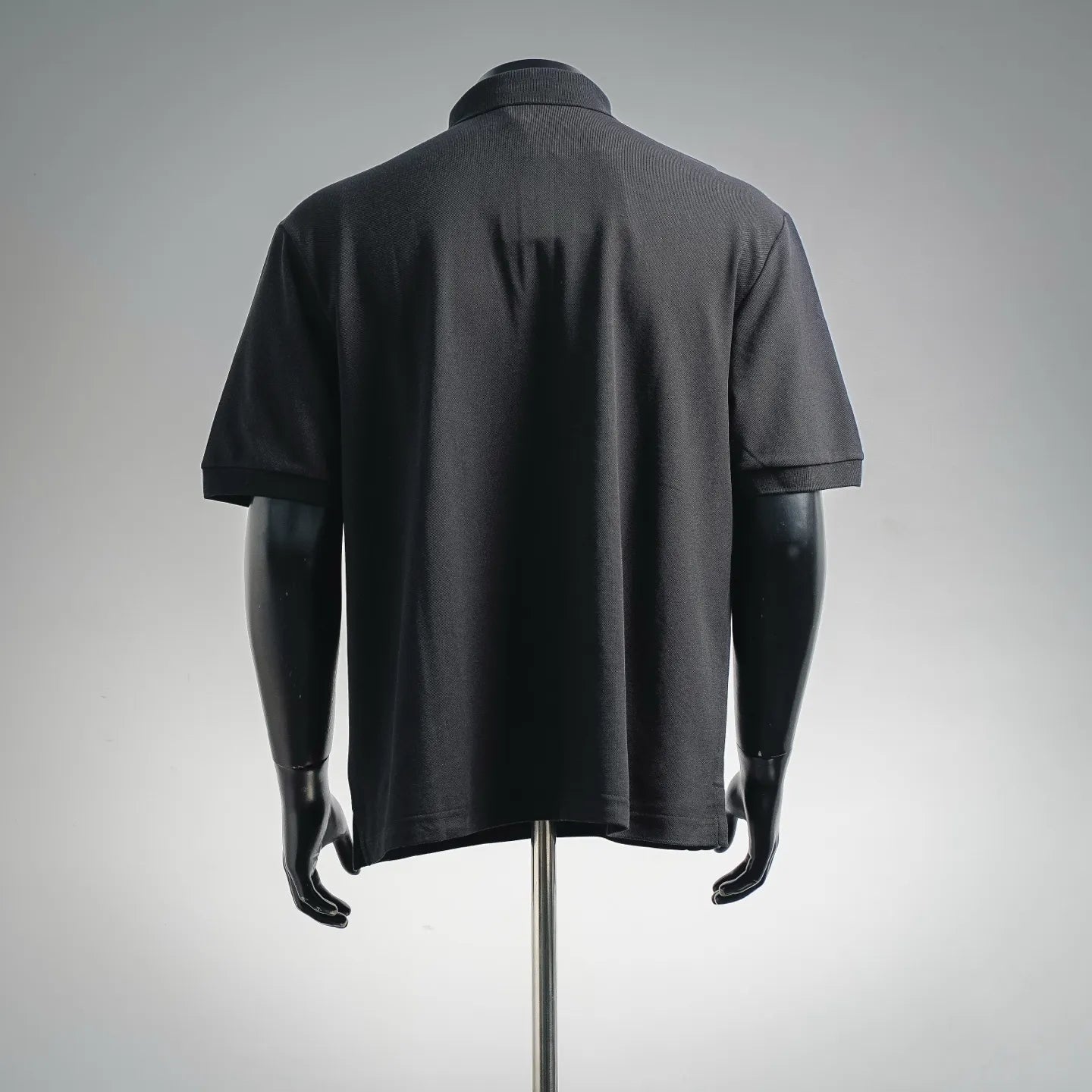 Clothes Prada Short