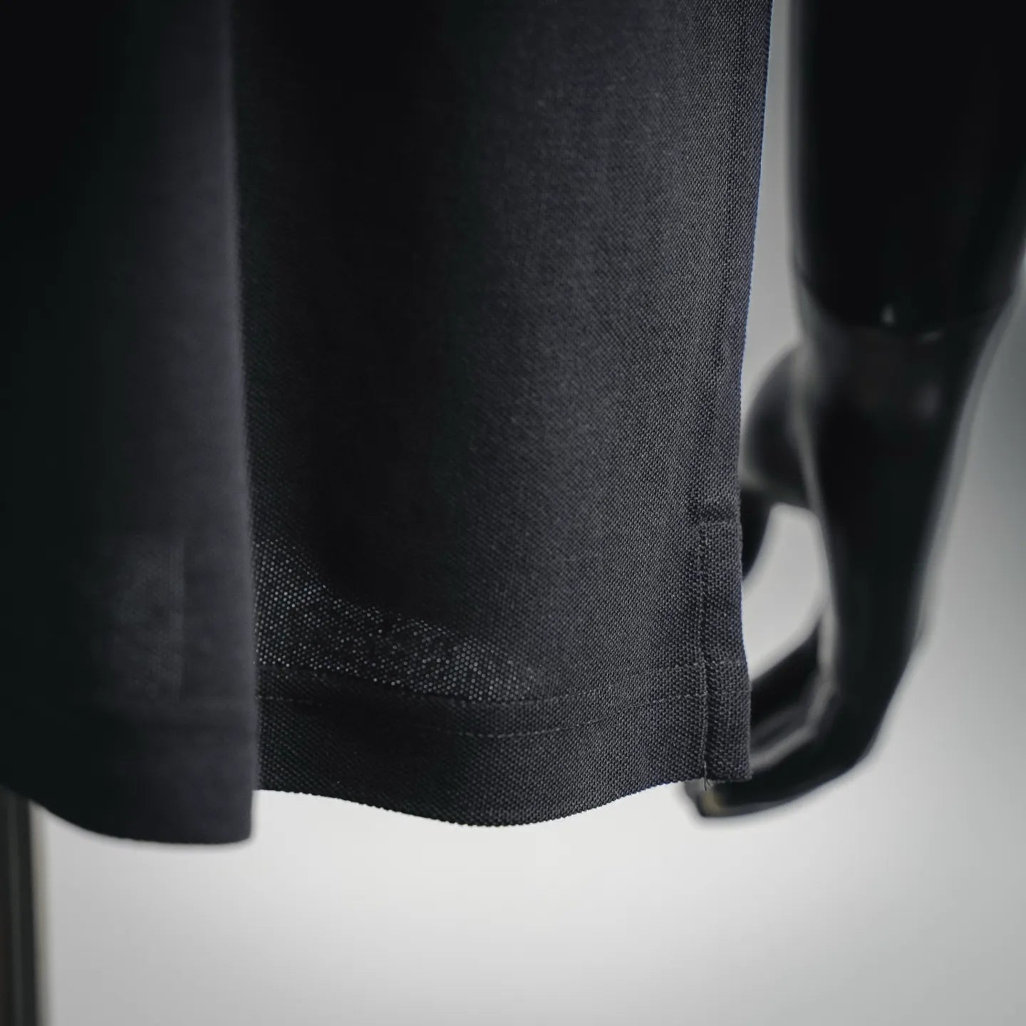 Clothes Prada Short