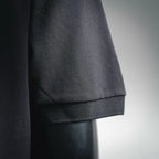 Clothes Prada Short