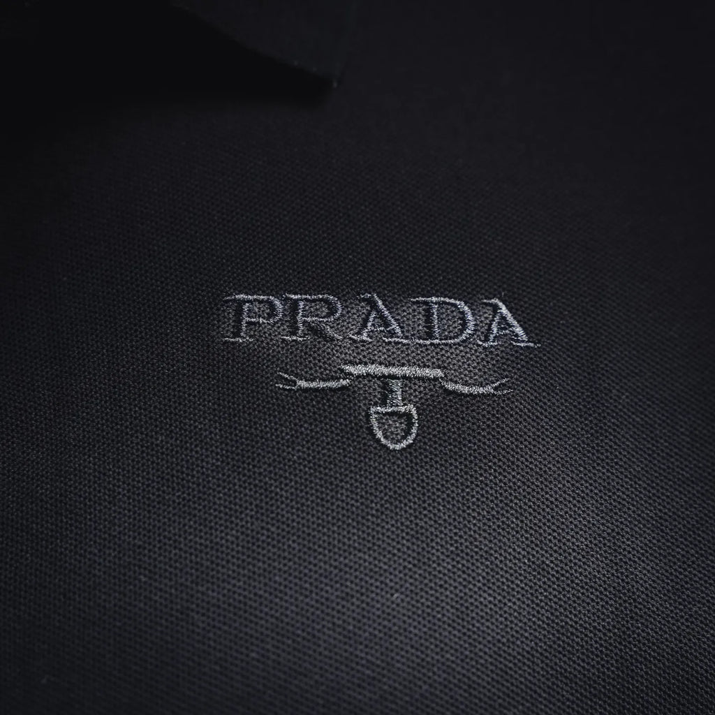 Clothes Prada Short