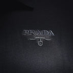 Clothes Prada Short
