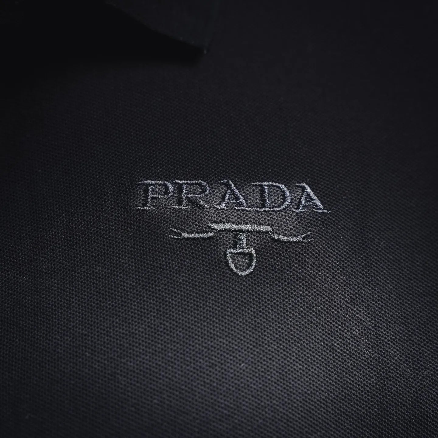 Clothes Prada Short