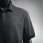 Clothes Prada Short
