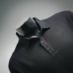 Clothes Prada Short