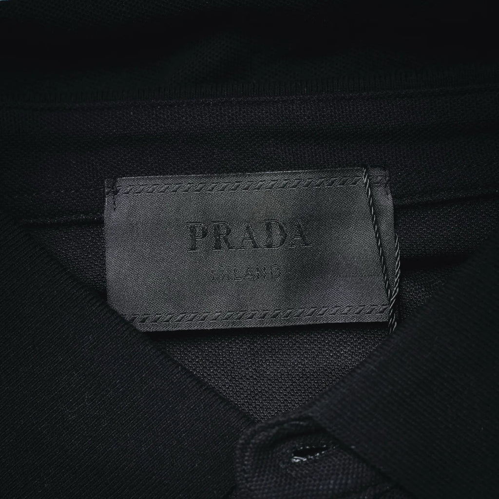 Clothes Prada Short
