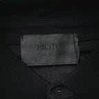 Clothes Prada Short