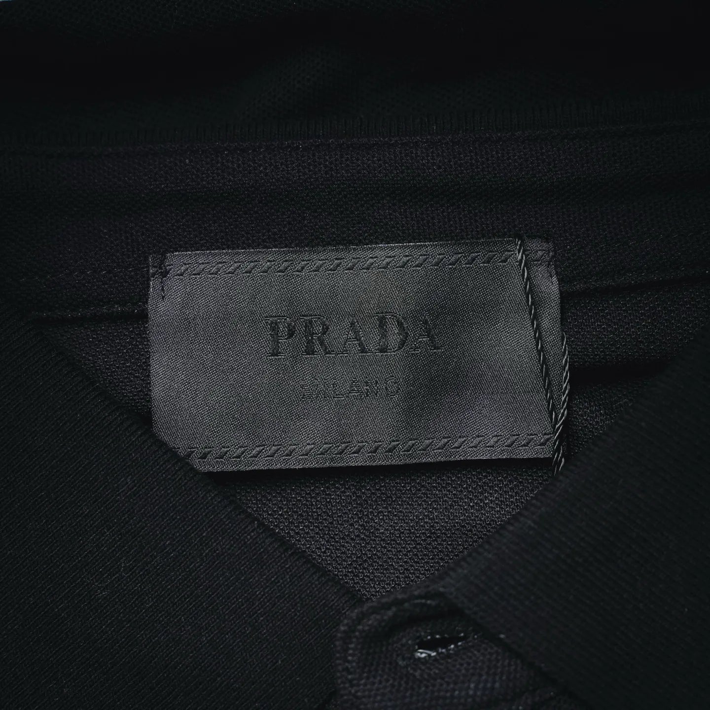 Clothes Prada Short