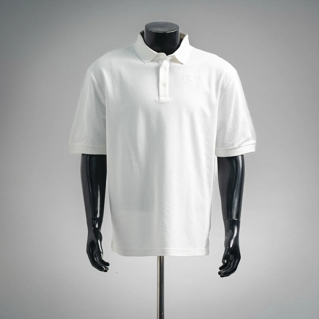Clothes Prada Short