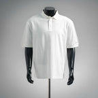Clothes Prada Short