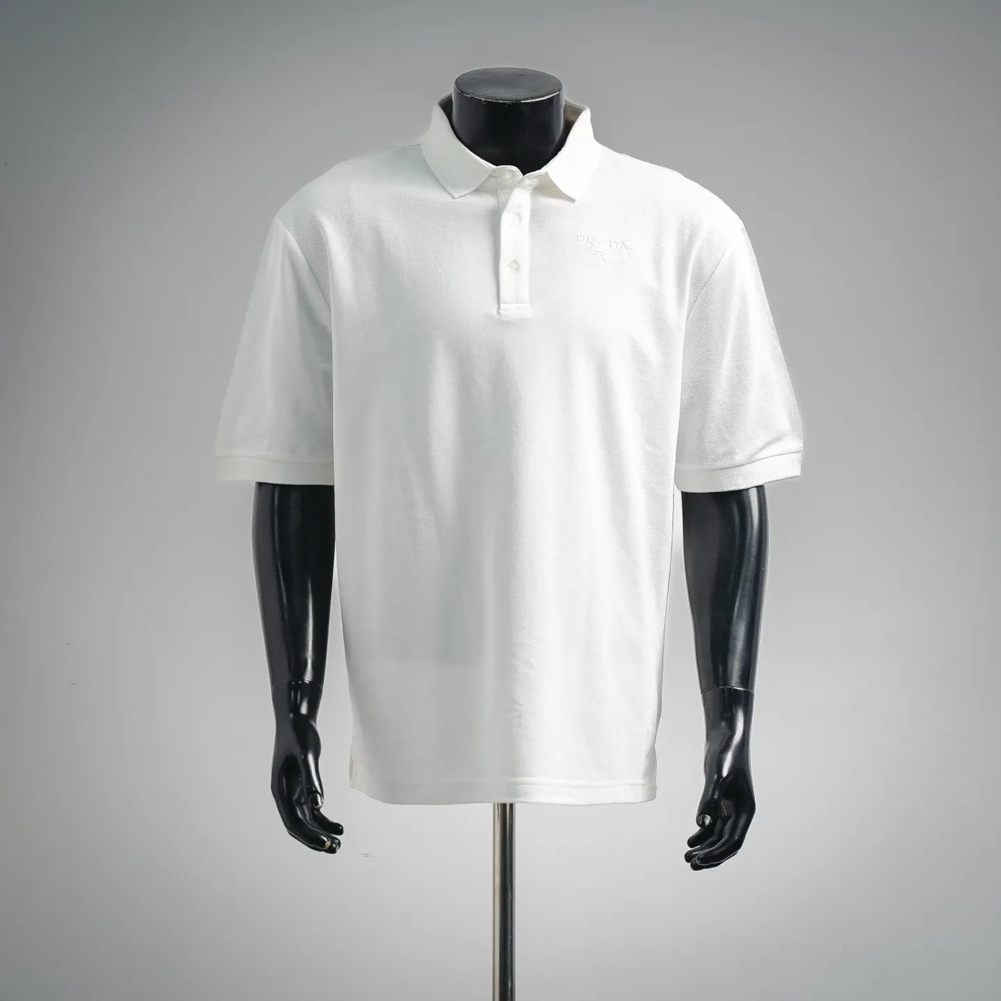 Clothes Prada Short