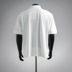 Clothes Prada Short