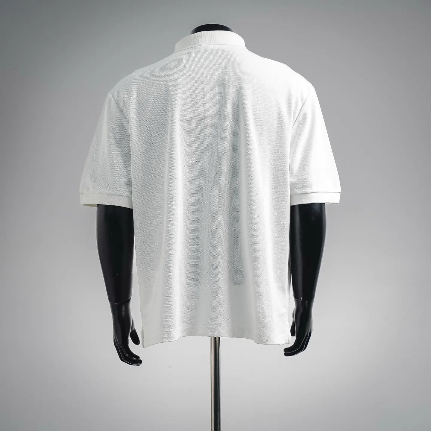 Clothes Prada Short