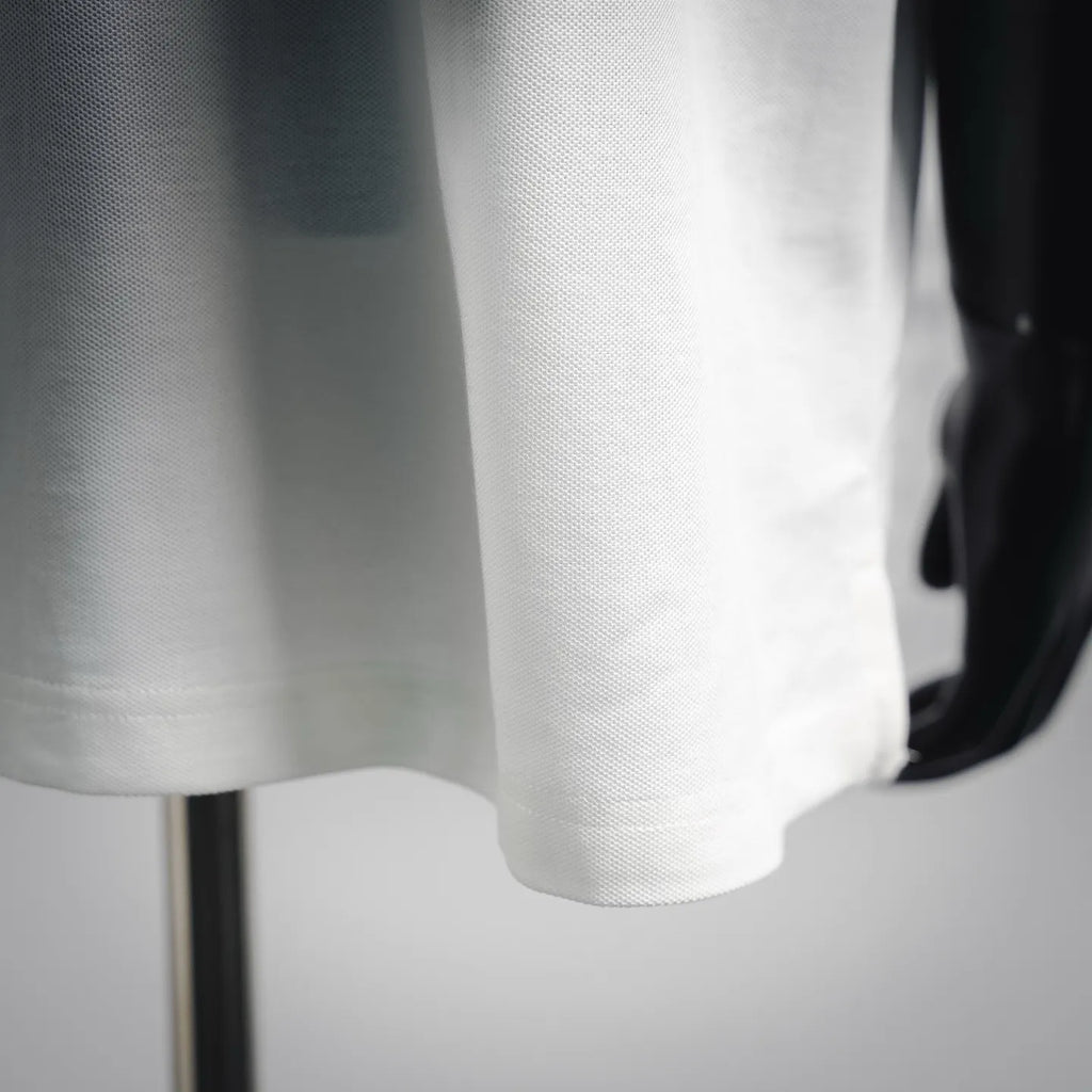Clothes Prada Short