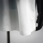 Clothes Prada Short